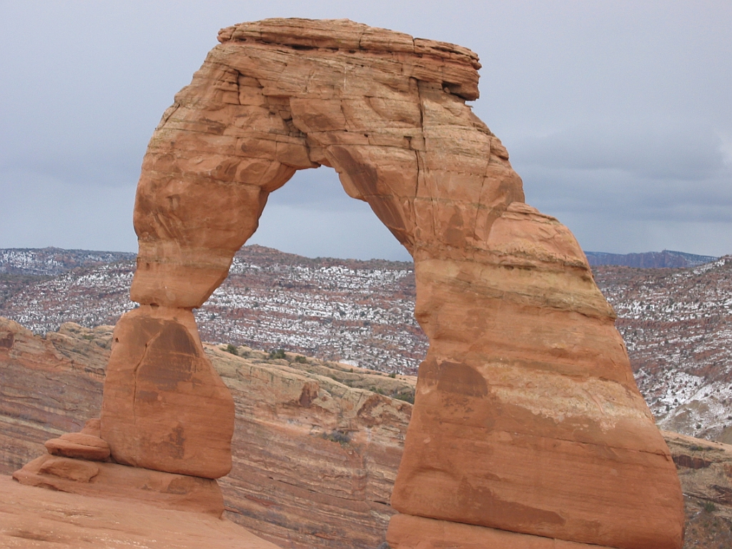 193 Arches - Delicate Arch.jpg